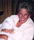 Claire Sylvain Marquis