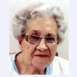 Jeannine Gagnon Cardinal