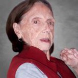 Jeanne (Réjeanne) Bhérer