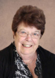 Denise Bolduc