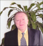 Leonard Constantinescu