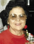 Marie-Berthe Bouchard