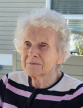 Lorna Anna Conelley Klausman