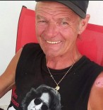 Guy Pépin