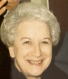 Bess Schwalb Fradkin