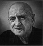 Alvar  Verner (Bob) Olson