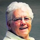 Verna Walker