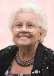 Jeannette Robert