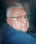 Gaétan Pinsonneault