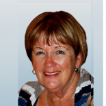 Lisette Ferland Bousquet