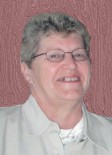 Beverly Brooks