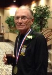 Robert Willox