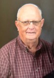 David Vincent MacKinnon