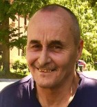 Ambrose Edward MacMillan