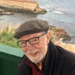 Peter Alexander Van de Kamer