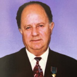 Franco Silvestri