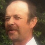 Gregory Ralph Carver