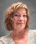Sylvie Pauzé