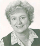 Maria Fischenich Conzen