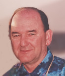 Bryon Malcolm Campbell