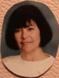 Darlin Armitage Rollins