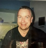 Michael (Mike) McDonald