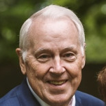 Thomas Francis Barry