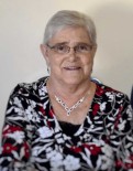 Carol Anne Ching