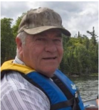 Lyle Knight