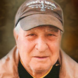 Saverio (Sam) Cardamone