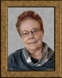 Renée-Jeanne Rioux