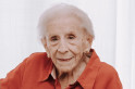 Virginia Martinez de Aponte
