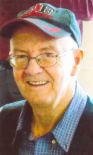 Bernard C. DeCoste