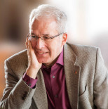 Richard Joseph Gough