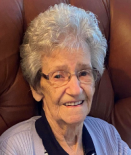 Réjeanne Prud'homme