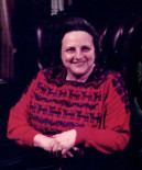 Barbara Virk