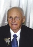 Jacques Florant