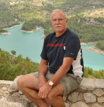 Claude Collette