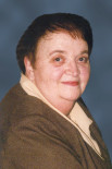 Françoise Dallaire Beaudry