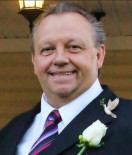 Pierre André Dupuis