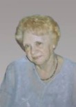 Lucienne Potvin