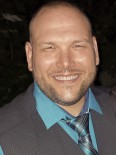 Bruno Durocher