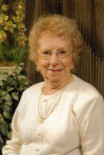 Marcelle Chamberland Lassiseraye