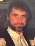 Frank Frey