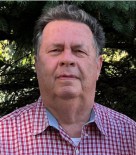 Rand Tyler Stevenson