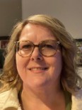 Shannon Neustater Lanoway