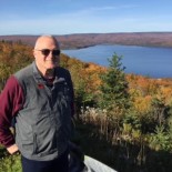 Leonard (Len) Foster