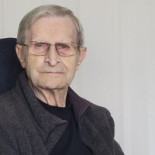 Vahur (Wally) Viling