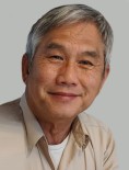 Minh Thuan Ly 李 明 順