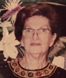 Helen Sheiner Schrider